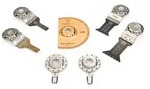 Fein Profi-Set Marine SLP - 35222967260