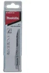 Makita Reciproblatt BIM - B-05038-25