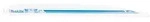 Makita Reciproblatt TC 305/6-8T - B-49856
