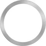 Bosch PRO Reduzierring f&uuml;r Kreiss&auml;gebl&auml;tter &oslash; 30mm - 2600100211