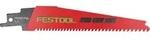 Festool S&auml;bels&auml;geblatt DEMOLITION DHMR 3,4 - 577493