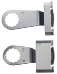 Fein Schabmesser-Set,Form 113/131 - 63903113022