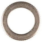 Makita Reduzierring 20-15,88x1,2mm - B-20987