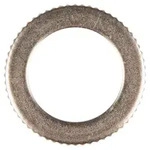 Makita Reduzierring 20-15,88x1,8mm - B-20993