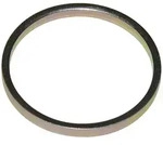 Makita Reduzierring 22,23-20mm - A-85248