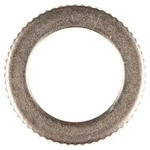 Makita Reduzierring 30-15,88x1,8mm - B-21010