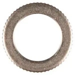 Makita Reduzierring 30-20x1,8mm - B-21048
