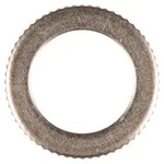 Makita Reduzierring 30-25,4x2,2mm - B-21076