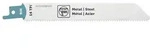 Fein S&auml;bels&auml;geblatt BIM 130 T14 MS, 3-St&uuml;ck - 31324000445