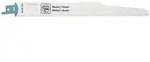 Fein S&auml;bels&auml;geblatt BIM 205 T8 / 10 MS, 3-St&uuml;ck - 31324000452