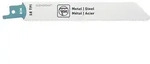 Fein S&auml;bels&auml;geblatt BIM 130T18 MS, 3-St&uuml;ck - 31324000447