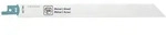 Fein S&auml;bels&auml;geblatt BIM 205 T14 MS, 3-St&uuml;ck - 31324000446