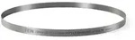 Fein Bands&auml;geblatt f&uuml;r Metall und Kunststoff BIM 733 T14 MS, 3-St&uuml;ck -...