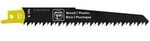 Fein S&auml;bels&auml;geblatt HCS 130 T6 WP - 31324000455