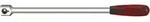 KS Tools ERGOTORQUEplus Universal-Einsteck-Schl&uuml;ssel - 516.4890