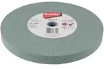 Makita Schleifstein GC120H205x19x15,8 - B-51976