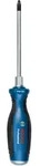Bosch Schraubendreher PH 2 x 125 - 1600A01TG3