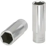 KS Tools Gl&uuml;hkerzen-Sonder-Stecknuss, 10 mm - 500.1410