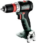 Metabo Akku-Bohrschrauber BS 18 L BL Q - Karton - ohne Akkupack & Ladeger&auml;t -