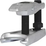 KS Tools Universal-Kugelgelenk-Abzieher - 450.0071