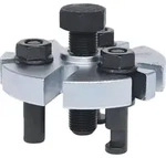 KS Tools Universal-Riemenscheiben-Abzieher 3-armig, 90mm - 150.3130