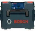 Bosch Reinigungsset - 2608000774