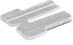 Makita Spanreissschutz - 192557-6