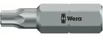 Wera 867/1 TORX Bits - 05135140001