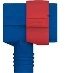 Bosch EXPERT Saugstutzen - 2608901622