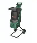 Bosch Rapid-H&auml;cksler AXT RAPID 2200 - 0600853605