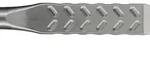 Makita Flachmei&szlig;el, PREMIUM - Breite 90mm - L&auml;nge 400mm - SDS-MAX - B-64272