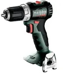 Metabo Akku-Bohrschrauber BS 18 L BL Kartrton - ohne Akkupack & Ladeger&auml;t -