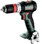Metabo Akku-Schlagbohrschrauber SB 18 L BL Q metaBOX 145 M - 613158840