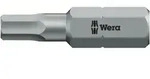 Wera 840/1 Z Bits, metrisch - 05056310001