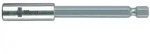 Wera 899/4/1 Universalhalter - 05053458001