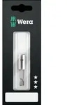 Wera 893/4/1 K SB Universalhalter - 05073401001