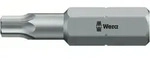 Wera 867/2 Z TORX Bits - 05066915001