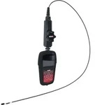 KS Tools HD-Videoskop-Satz mit Durchmesser 3,9 mm 180 + 0 Grad HD Frontkamera-Sonde,