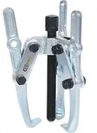 KS Tools Universal-Abzieher 3-armig - 630.3602