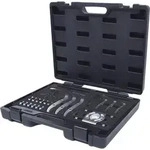 KS Tools Universal-Abzieher-Satz, 11-tlg - 700.1100