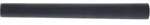Bosch Verl&auml;ngerungsrohre, 3-tlg. - 2609256F61