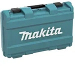 Makita Transportkoffer - 821586-9