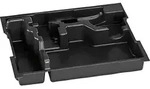 Bosch Einlagen zur Werkzeugaufbewahrung L-BOXX-Einlage GBM 13-2 RE - 1600A00M7P