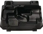 Makita Tiefziehteil f. MAKPAC - 837647-5