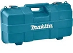Makita Transportkoffer - 821509-7