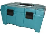 Makita Transportkoffer - 824982-0