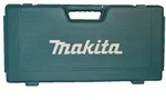 Makita Transportkoffer - 824708-0