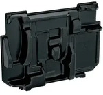 Makita Tiefziehteil f. MAKPAC - 839019-0