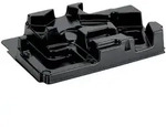 Metabo Maschineneinlage Akku-S&auml;bels&auml;ge SSE 12 BL / 18 LTX / 18 LTX BL Compact...