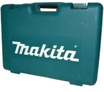 Makita Transportkoffer - 824777-1